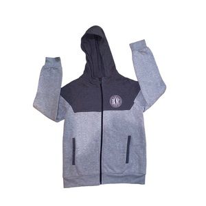 COPY - DKNY kids hoodie